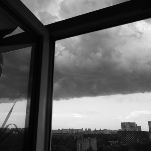 Photo #13914262
