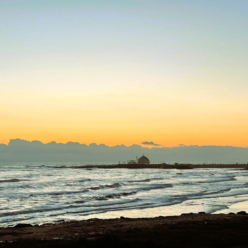 Photo #13914533