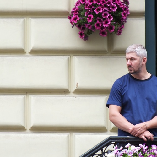 Photo #13914746