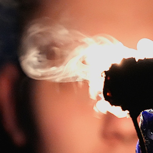 Photo #13914808