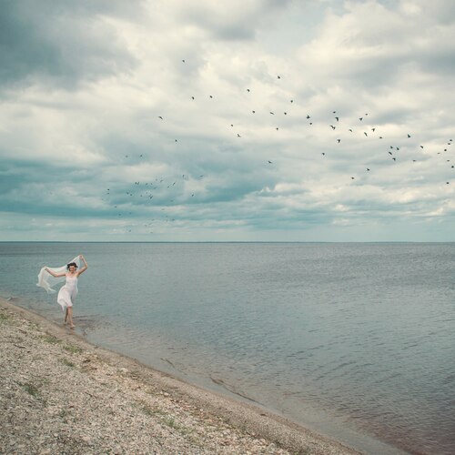 Photo #13914918