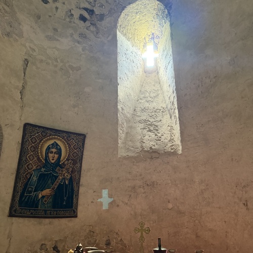 Photo #13914982