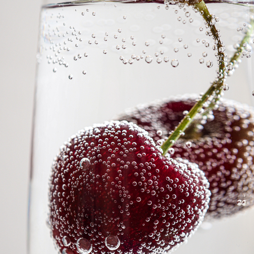 Photo #13915241