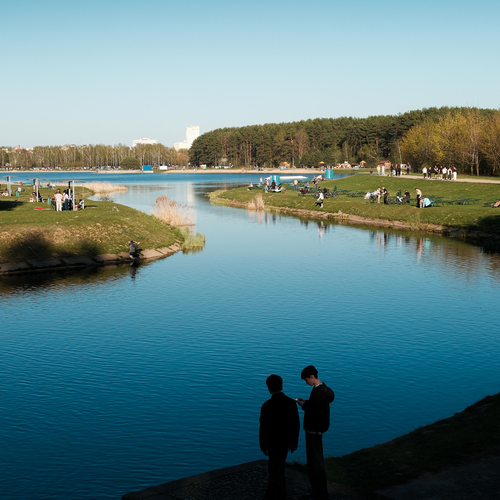 Photo #13915383
