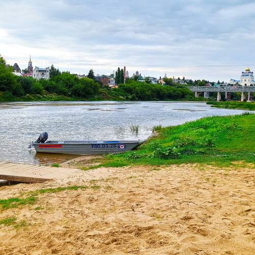 Photo #13915455