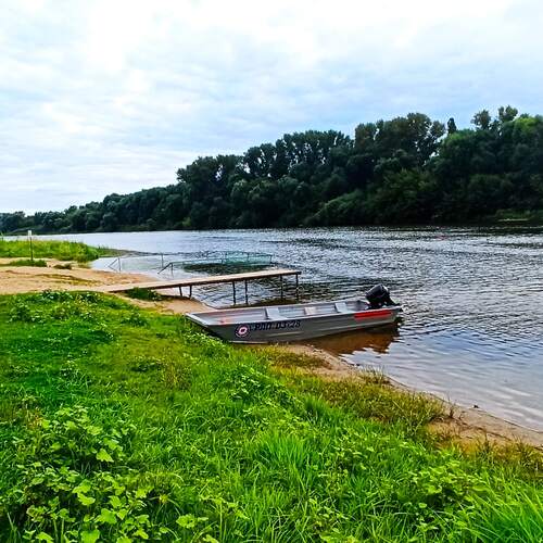 Photo #13915457