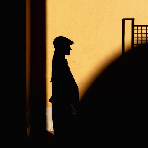 Photo #13915579