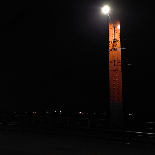 Photo #13915689