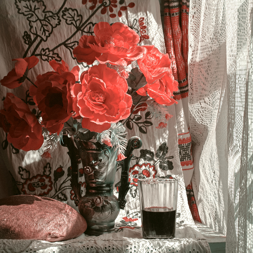 Photo #13915708