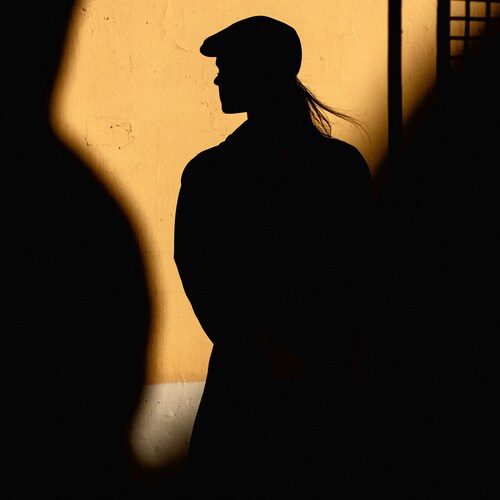 Photo #13916018
