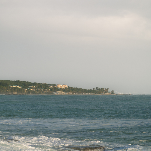 Photo #13916604