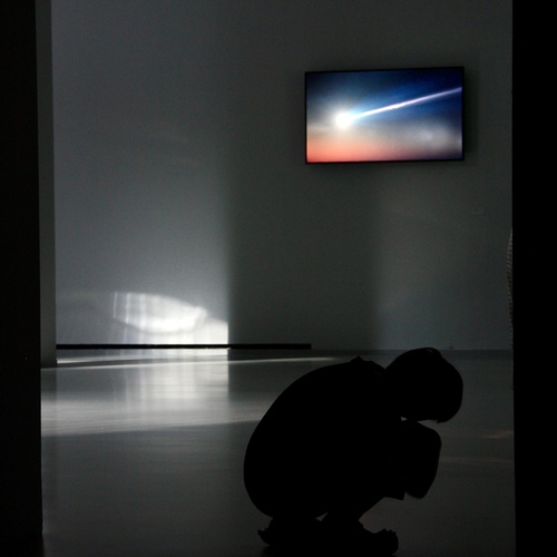 Photo #13916643