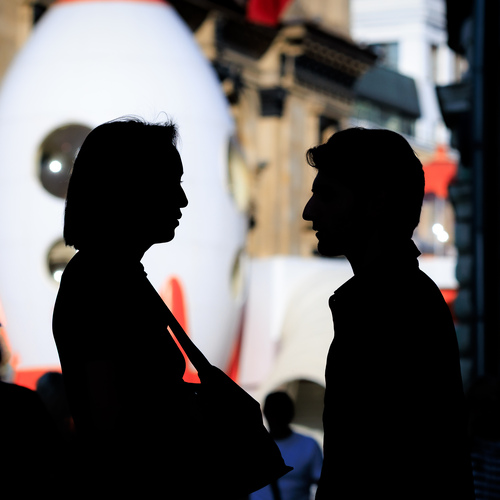 Photo #13916800