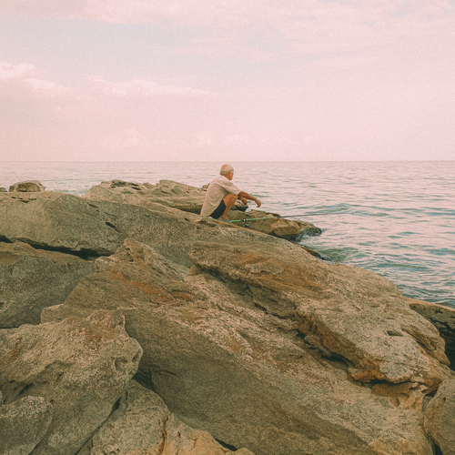 Photo #13917158