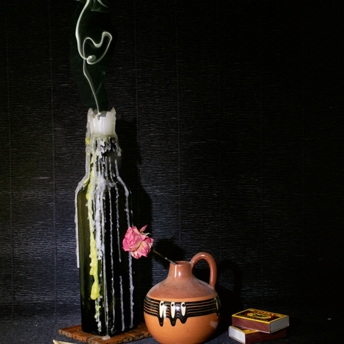 Photo #13917640