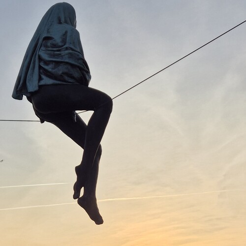 Photo #13918080