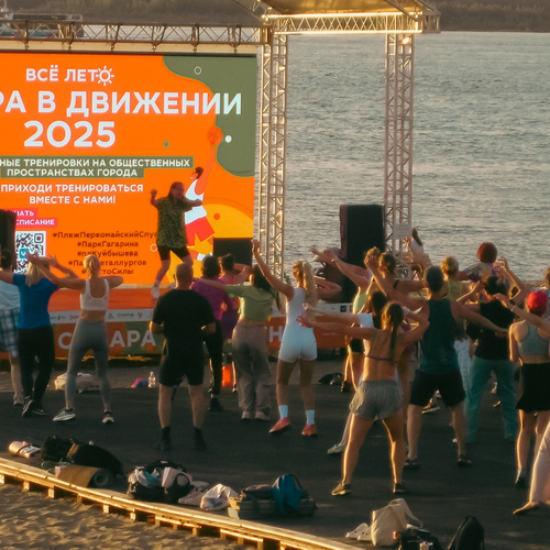 Photo #13918309