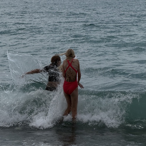 Photo #13918320