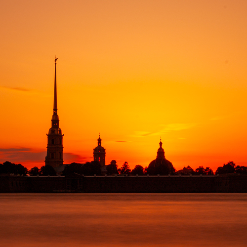 Фотография #13918489