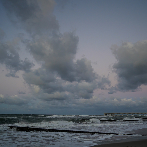 Photo #13918774