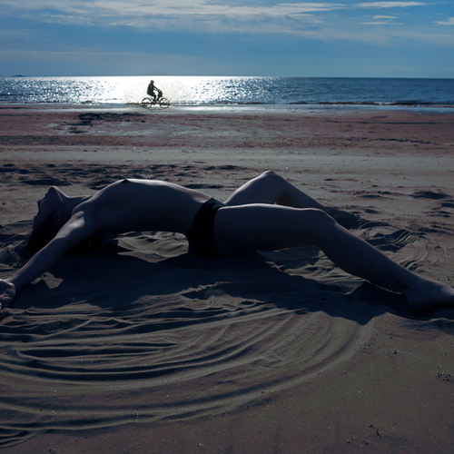 Photo #13919067