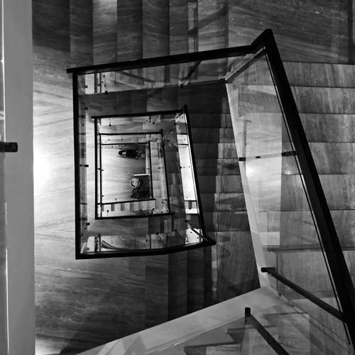 Photo #13919201