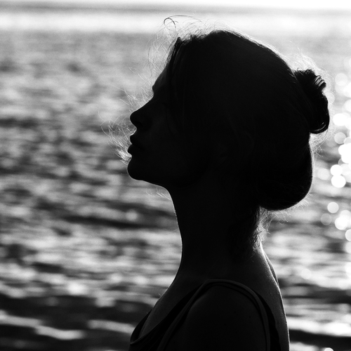 Photo #13919412