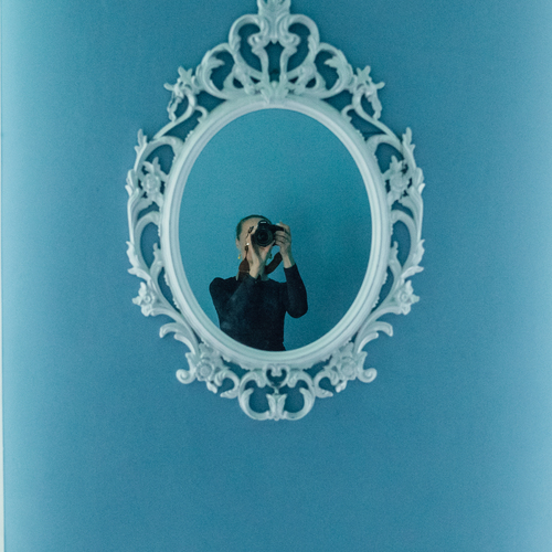 Photo #13919571