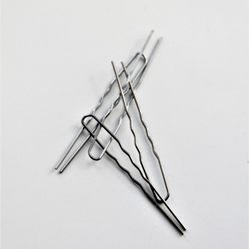 Photo #13919772