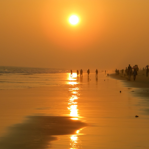 BEACH _01