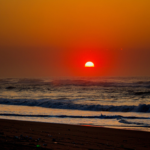Photo #13920096