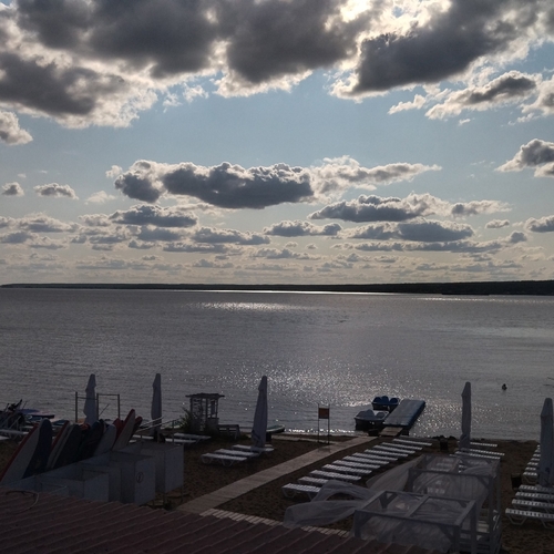 Photo #13920234