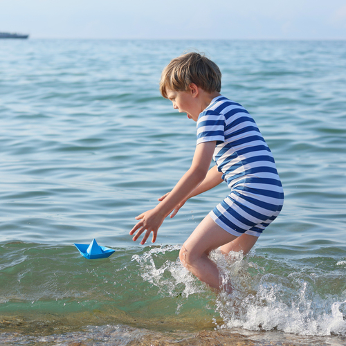 Photo #13920274