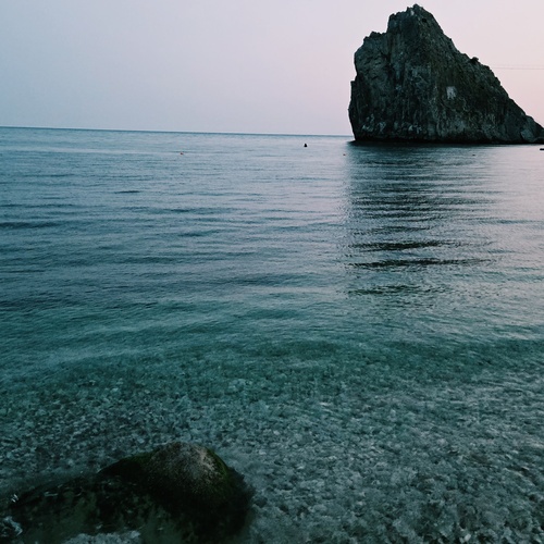 Photo #13920348