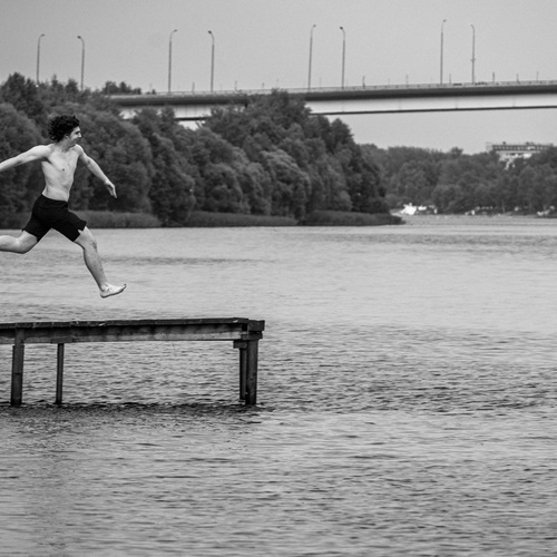 Photo #13920585