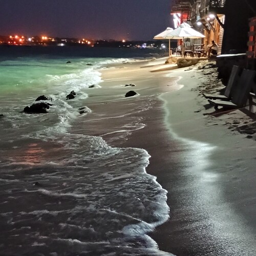 Photo #13921074