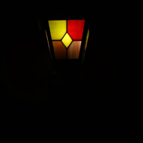 Photo #13921307