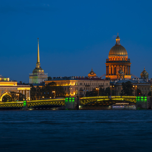 Фотография #13921396