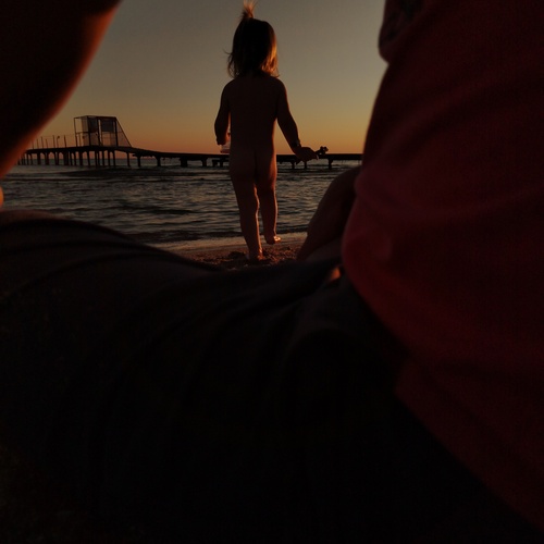Photo #13921411