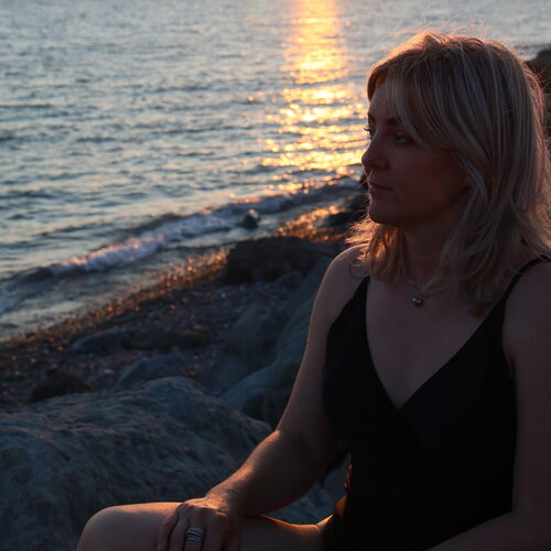 Photo #13921502