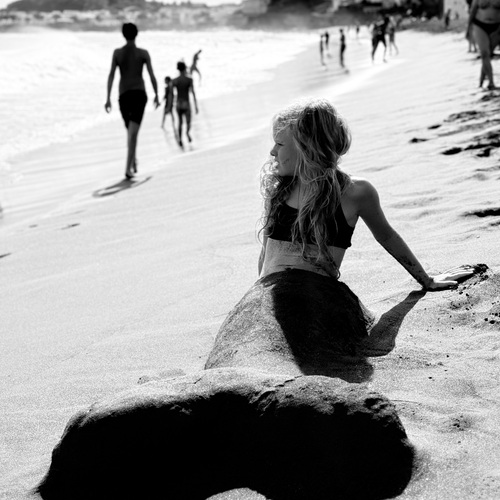 Photo #13921779