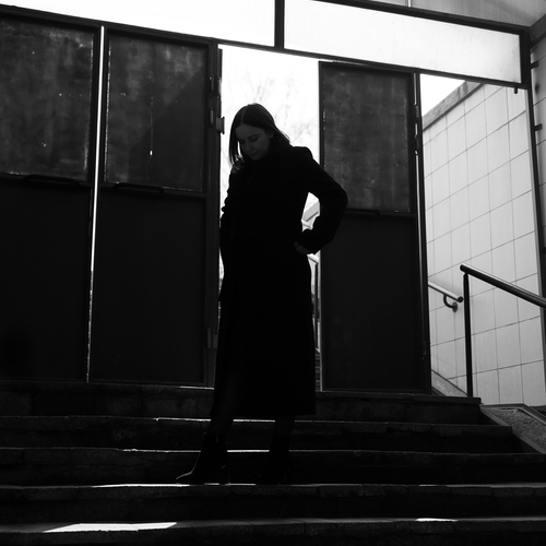 Photo #13921955