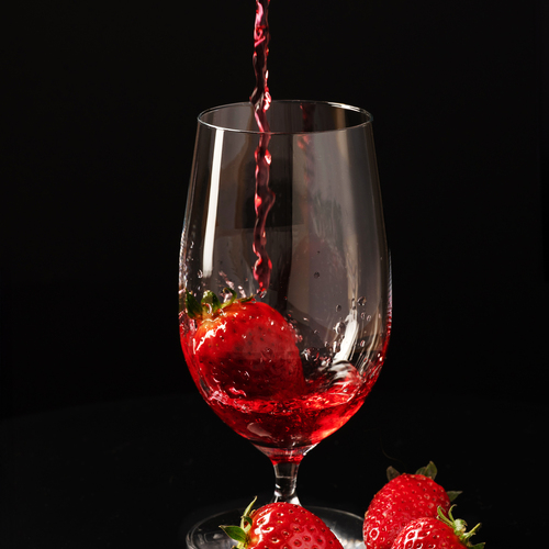 Temptation / Искушение