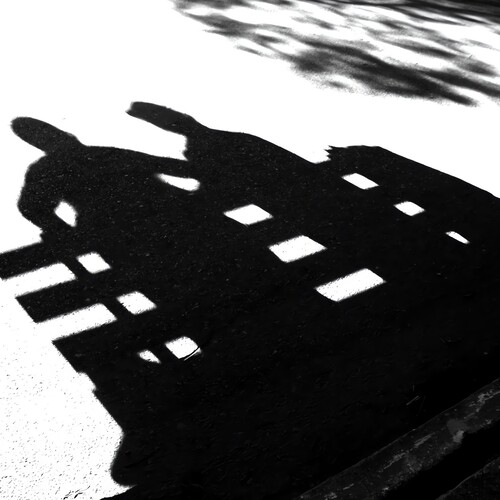 Together