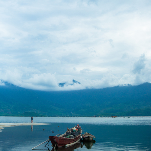 Photo #13922271