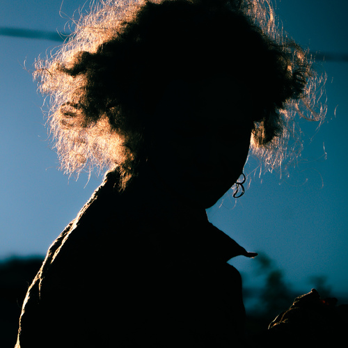 Photo #13922439