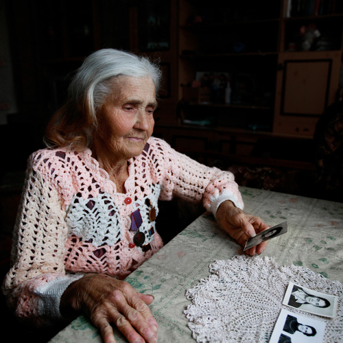 Photo #13922509