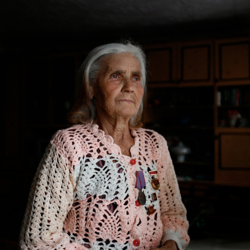 Photo #13922510