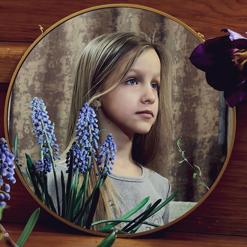 Photo #13922829