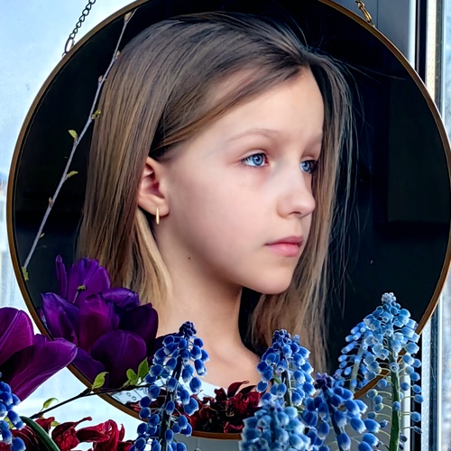 Photo #13922830